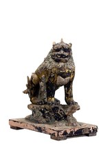 「春日大社 千年の至宝」展、上野・東京国立博物館で開催 - 刀剣や国宝、鹿の絵画など｜写真13