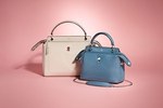 フェンディ(FENDI) ドットコム クリック｜写真1