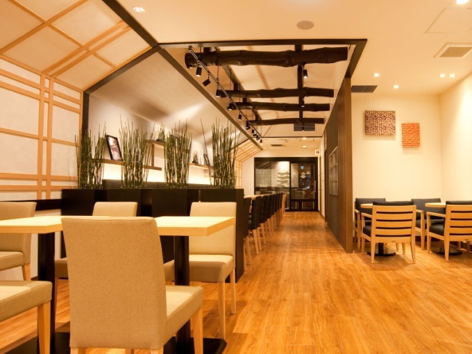 京都発・高級デニッシュ食パン「ミヤビ」カフェで4種のハニートーストが半額に｜写真8