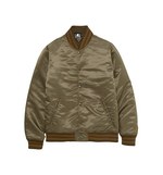 ミスター・ジェントルマン×スターター・ブラックレーベルのコラボ・アワードジャケット発売｜写真2