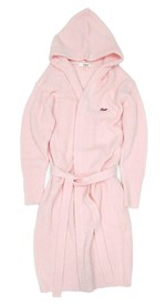 ファーファー×仏モデルのペティート メラー、新曲PV衣装をイメージしたアイテム発売｜写真1