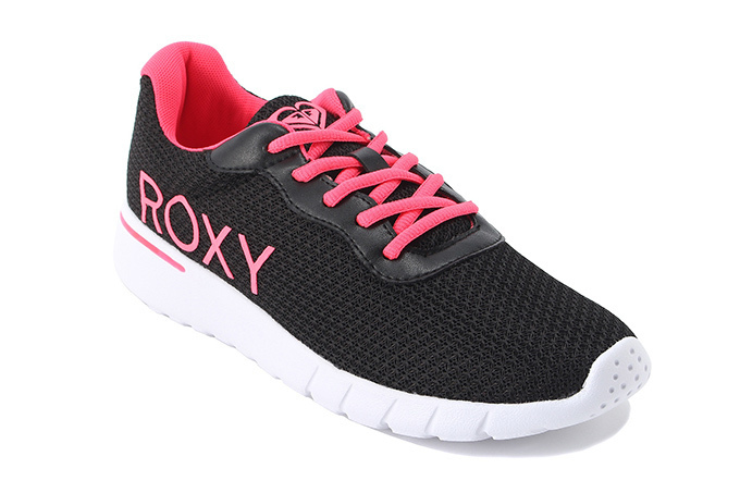 楽天市場】ROXY ロキシー レディース フィットネス シューズ