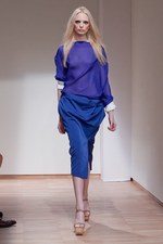 ANNE VALERIE HASH アンヴァレリーアッシュ高級シルクブラウス新品 アン ヴァレリー アッシュ(ANNE-VALERIE HASH)コレクション一覧