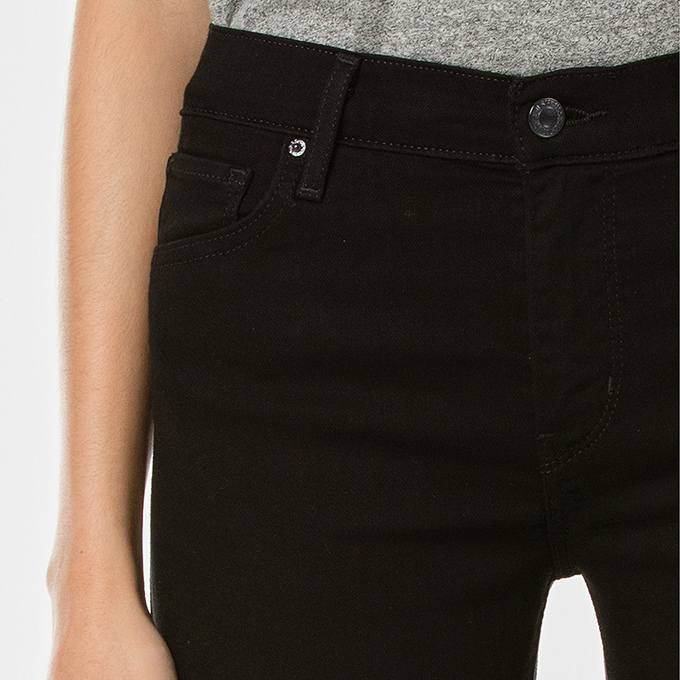 リーバイス(Levi's) 721｜写真5