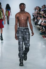 ネイサーメイザー : Nasir Mazhar - ファッションプレス