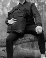 アディダス オリジナルスから、ウィングスアンドホーンズとのコラボコレクション｜写真28