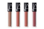 ナーズ(NARS) ベルベットリップグライド｜写真3