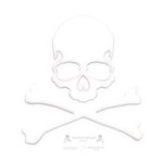 mastermind JAPANが初のオフィシャルCDを発売｜写真1