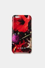 ザ・パーキング銀座でフラワーアーティスト東信が率いるAMKKのコラボアイテム＆インスタレーション｜写真7