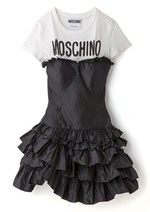 ヴィヴィアン・ウエストウッド(Vivienne Westwood) 阪急ファッションウィークス｜写真9