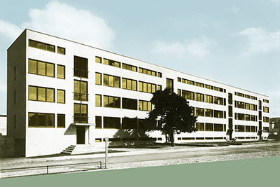 「トーマス・ルフ展」