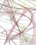 「トーマス・ルフ展」東京国立近代美術館＆金沢21世紀美術館で - 世界初公開の新作から初期作品まで｜写真8