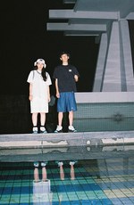 エフィレボル、10周年を記念してNYシリーズを限定復刻 - ヤンキースのロゴをモチーフに｜写真9