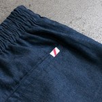 エフィレボル、10周年を記念してNYシリーズを限定復刻 - ヤンキースのロゴをモチーフに｜写真15