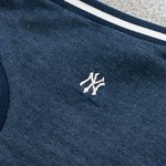 エフィレボル、10周年を記念してNYシリーズを限定復刻 - ヤンキースのロゴをモチーフに｜写真17