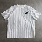 エフィレボル、10周年を記念してNYシリーズを限定復刻 - ヤンキースのロゴをモチーフに｜写真28