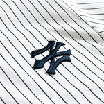 エフィレボル、10周年を記念してNYシリーズを限定復刻 - ヤンキースのロゴをモチーフに｜写真29