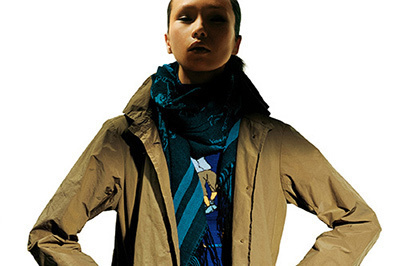 ミー イッセイ ミヤケ