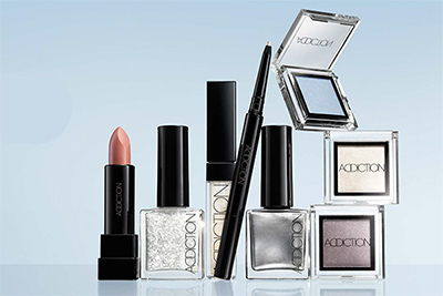 アディクション