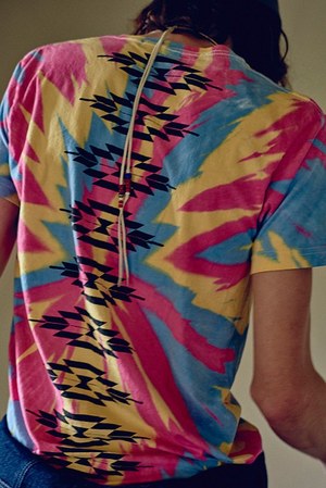 アユイテ(AYUITE) 2017年春夏メンズコレクション  - 写真15