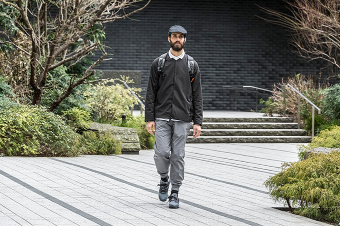 アルクフェニックス 2016-17年秋冬 <span>コレクション</span> - 写真12