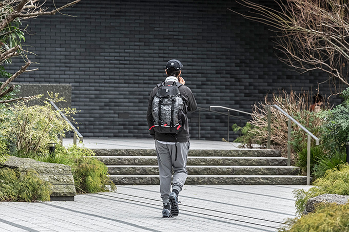アルクフェニックス 2016-17年秋冬 <span>コレクション</span> - 写真13