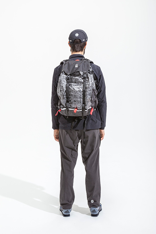 アルクフェニックス 2016-17年秋冬 <span>コレクション</span> - 写真27