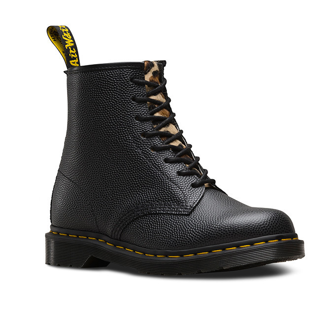 stussy Dr.Martens ストューシー マーチン