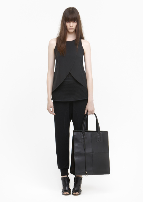 ニール バレット 2012年春夏<span>コレクション</span> - 写真12