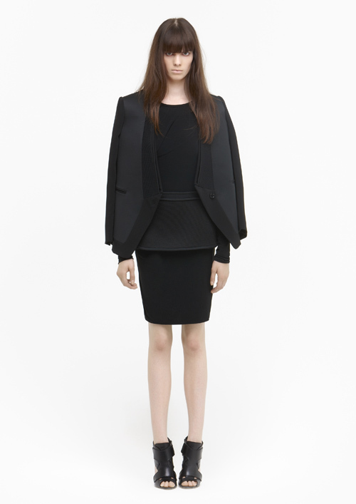 ニール バレット 2012年春夏<span>コレクション</span> - 写真33