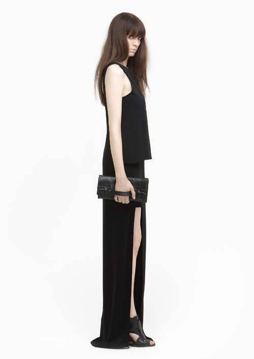 ニール バレット 2012年春夏<span>コレクション</span> - 写真41
