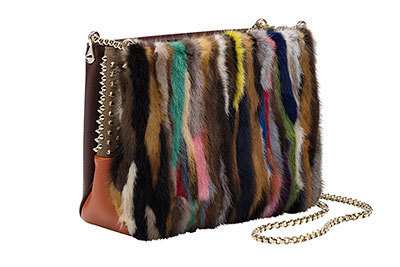 クリスチャン ルブタン