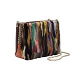 クリスチャン ルブタン伊勢丹新宿に新店オープン - 限定バッグ＆シューズ｜写真4