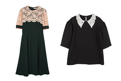 クロリ バイ ミューラル「クロリ バイ ミューラル」