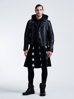 ジバンシィ バイ リカルド ティッシ (Givenchy by Riccardo Tisci) ジバンシィ エッセンシャルズ｜写真3