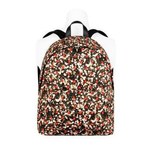 ジバンシィ バイ リカルド ティッシ (Givenchy by Riccardo Tisci) ジバンシィ エッセンシャルズ｜写真13