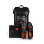 ジバンシィ バイ リカルド ティッシ (Givenchy by Riccardo Tisci) ジバンシィ エッセンシャルズ｜写真15