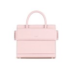 ジバンシィ バイ リカルド ティッシ (Givenchy by Riccardo Tisci) ジバンシィ エッセンシャルズ｜写真17