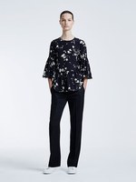 ジバンシィ バイ リカルド ティッシ (Givenchy by Riccardo Tisci) ジバンシィ エッセンシャルズ｜写真7