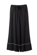 ジェラート ピケ×ジョエル・ロブション、モノトーンのルームウェアコレクション｜写真4