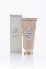 サボン(SABON) シルキーボディミルク｜写真3