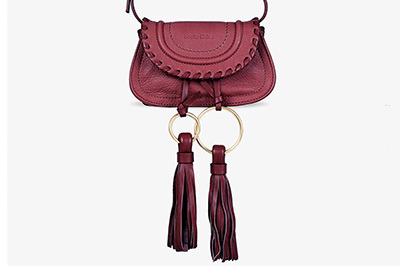 シーバイクロエ「ポリー」