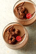 ジョエル・ロブションより秋限定パン＆スイーツ - フォアグラパンやスイートポテトデニッシュなど｜写真10