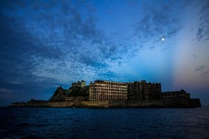 w300_20160825_haikyo00.jpg