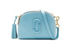 【kk】マークジェイコブス カメラバック ショルダーバッグ SummerSALE開催! 9/11～9/16 10時迄!】MARC JACOBS マーク