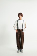 ソフネット(SOPHNET.) ユニオン ストア トウキョウ｜写真25