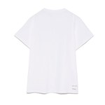 ソフネット(SOPHNET.) ユニオン ストア トウキョウ｜写真3