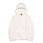 ソフネット(SOPHNET.) ユニオン ストア トウキョウ｜写真8