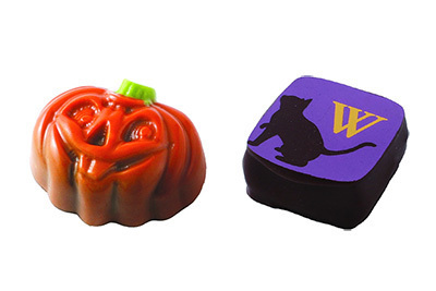 ヴィタメール「ヴィタメール」