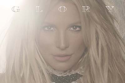 『グローリー(Glory)』